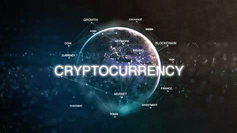 BBB Study: Cryptocurrency is ripe for fraud and financial loss - BBB