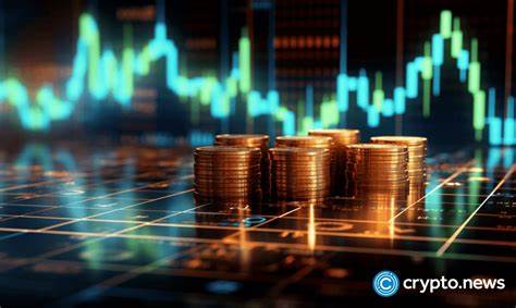 Rebel Satoshi set for exchange listing, surpassing PEPE and XRP in presale - crypto.news