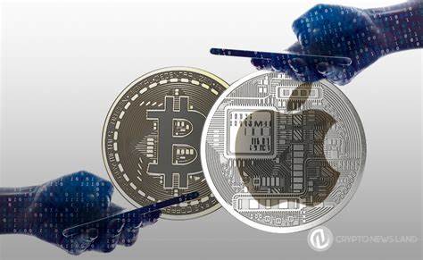 Apple’s new NFC update opens doors for smart payment solutions - crypto.news