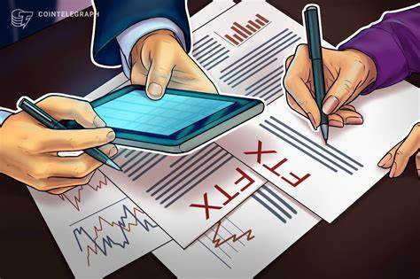 SEC wants to challenge FTX crypto repayment plan - CryptoTvplus