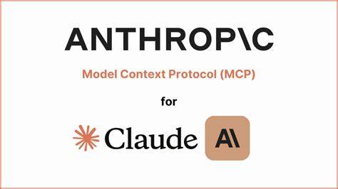 Connecting Claude Desktop to 3 Shopping AIs via MCP