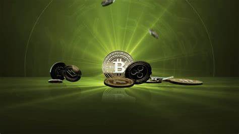 8.633 Videos, 4K-Filmmaterial und Videoclips zu Bitcoin Background