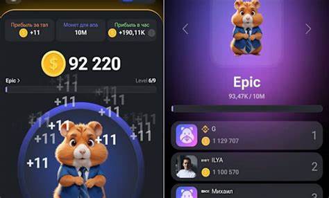 I will create telegram mini app game, hamster kombat, solana volume bot to character