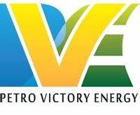 Petro-Victory Energy and BlueOak Investments complete acquisition of Capixaba Energia