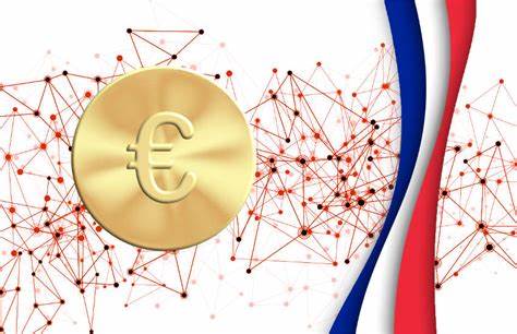 Banque de France outlines 3 models for wholesale CBDC - Ledger Insights
