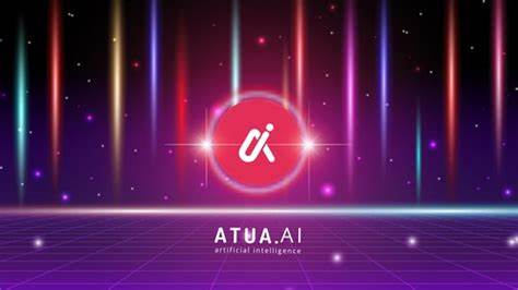 Atua AI Advances Grok Integration for Intelligent Cryptocurrency Infrastructure