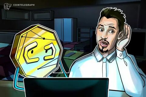 ZachXBT claims there is an uptick in thieves targetting crypto traders offline - Cointelegraph