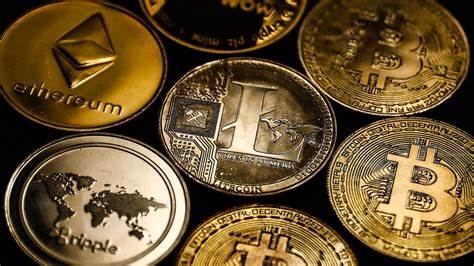 From $10 billion to zero: How a crypto hedge fund collapsed and dragged many investors down with it - CNBC