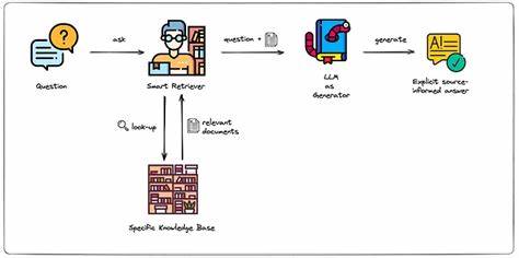 Common RAG Problems: AI Data Segmentation