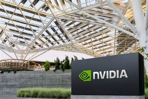 NVDA Stock Can Perform Well in the Long Term, Veteran Investor Says