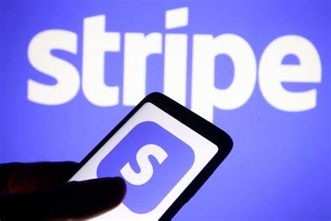  Stripe rolls out stablecoin accounts in over 100 countries 