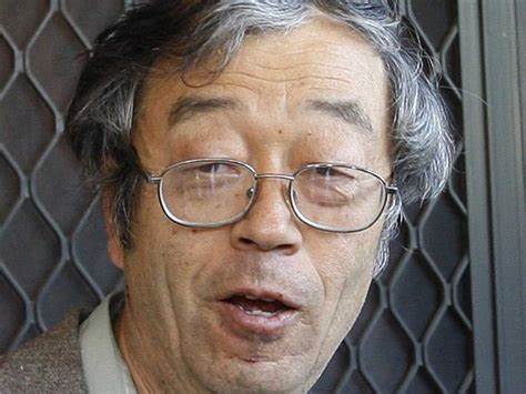‘I am not Satoshi Nakamoto’: Subject of HBO documentary denies he invented bitcoin - WSIL TV