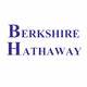 Prediction: Buying Berkshire Hathaway Today Could Set You Up for Life