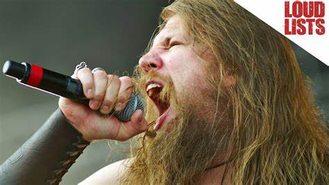 The Death Metal Singers Changing Vocal Health Research