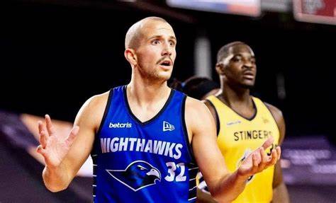 The Canadian Elite Basketball League is offering players’ salaries in Bitcoin - Cult MTL