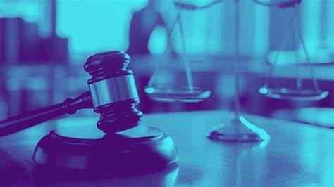 Ex-IcomTech CEO Gets 5-Year Sentence for Crypto Scheme - CoinGape