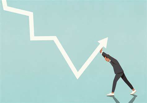 Crypto market showing signs of recovery as prices, NFT sales rise on the month - TechCrunch