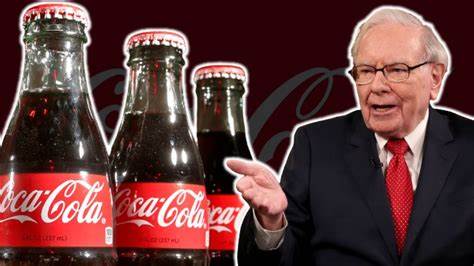 Does Warren Buffett Favorite Cola-Cola Stock Have the Right Ingredients to Outperform in This Market?