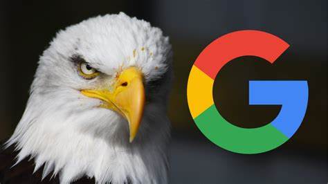 DuckDuckGo Calls for All Monopoly Remedies on Google