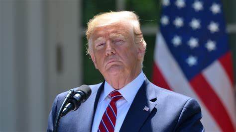 Trump Family’s Crypto Venture May Struggle Due to Critical Challenges, Experts Warn