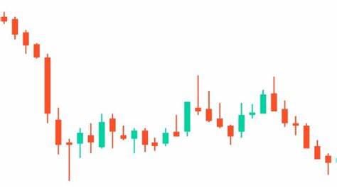 Stock Market Highlights: Bears in control of market, Nifty forms inside day candle. How to trade tomorrow
