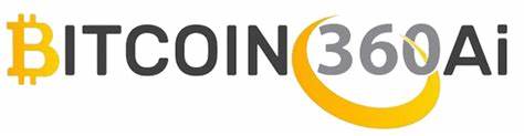 Bitcoin 360 AI Review 2024 – Legit or Scam? - Business 2 Community