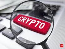 What Analysts Are Quietly Accumulating: The 6 Best Cryptos Under $1 That Could Shock the Market in 2025