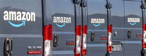 Amazon sues government safety agency Consumer Product Safety Commission