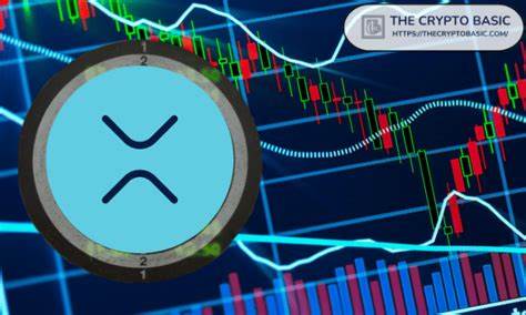 72 Crypto ETFs Await SEC Greenlight—Key XRP ETF Deadlines Revealed