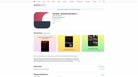 Show HN: MyDailyNews Get the News, Without the Clicks – AI-Summarized for You