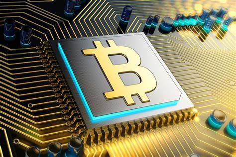 Cantor Fitzgerald Chair Brandon Lutnick Partners With SoftBank, Tether, And Bitfinex To Launch $3B Bitcoin Firm 21 Capital