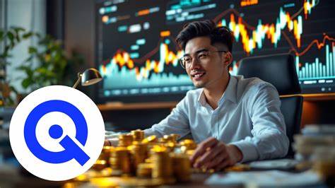 WallitIQ (WLTQ) Whitelist Goes Viral On Twitter And Reddit As Dogecoin, PEPE Struggle With Market Confidence
