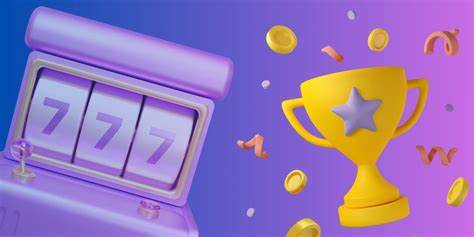 Best Crypto Casino Tournaments in 2024