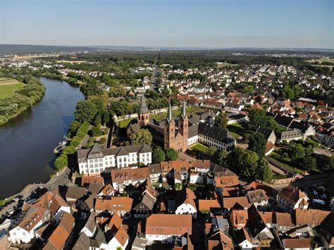 Rhein-Main