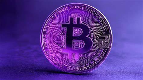 Bitcoin Glued To $95,000 But Wednesday Inflation Data Could Spur A Breakout
