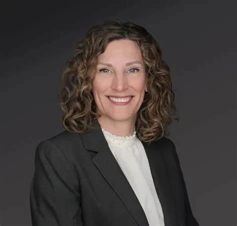 Dollar Tree appoints longtime Walgreens exec as chief supply chain officer