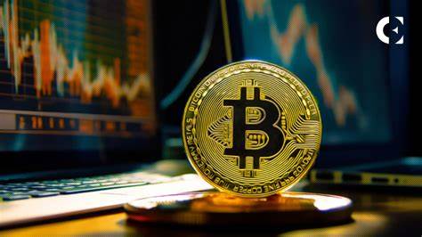 Bitcoin (BTC) Might Become Non-Sovereign Store of Value Due to Economic and Geopolitical Instability – Analysis