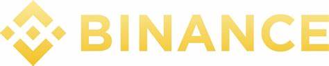 Binance launches Traders League event with over $10 million in prizes