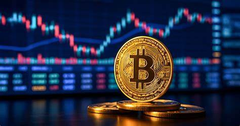 Leverage outweighs liquidity as Bitcoin spot volumes drop 40% since January