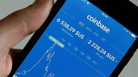 Coinbase expands asset recovery tools to BNB and Polygon chains - CryptoTvplus