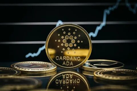 Is Cardano ETF Approval Coming Soon? Inside the SEC Shake-Up Fueling ADA’s Rise