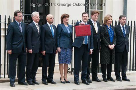 Tories contributed to financial uncertainty - official