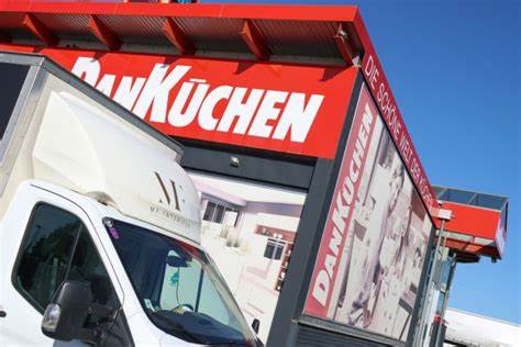 Keine Küchen geliefert: Nun hat Firma Millionenschulden