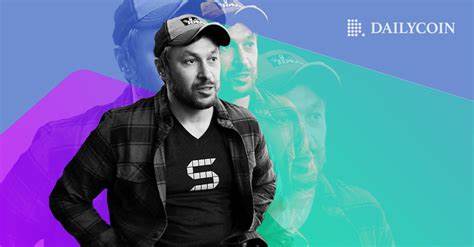 Solana CEO Anatoly Yakovenko denounces influx of racist and offensive memecoins - CryptoSlate
