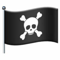 How to build small and secure Docker images for Rust (FROM scratch)