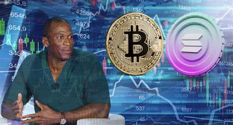 Arthur Hayes: US Unlikely to Buy Bitcoin Due to Debt and ‘Bro’ Stigma