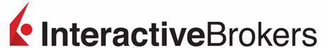 Interactive Brokers Expands Crypto Trading with New Tokens