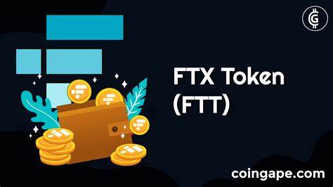 Bitcoin Cash, FTX’s FTT Token and COMP Led Crypto Market Gains in June - CoinDesk
