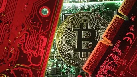 Cryptocurrency 101: All You Really Need To Know - Forbes