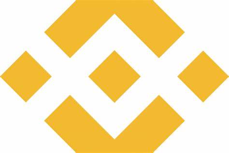 How to Buy Binance Coin (BNB) - Benzinga